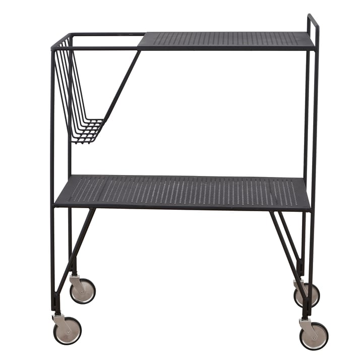 Use trolley - 81 cm - House Doctor