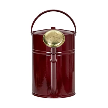 Wan watering can 10 L - Bordeaux - House Doctor