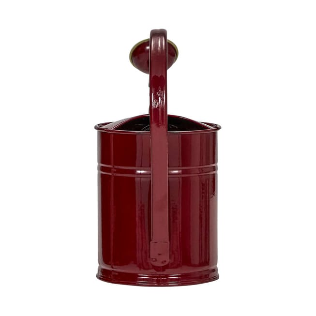 Wan watering can 2 L - Bordeaux - House Doctor