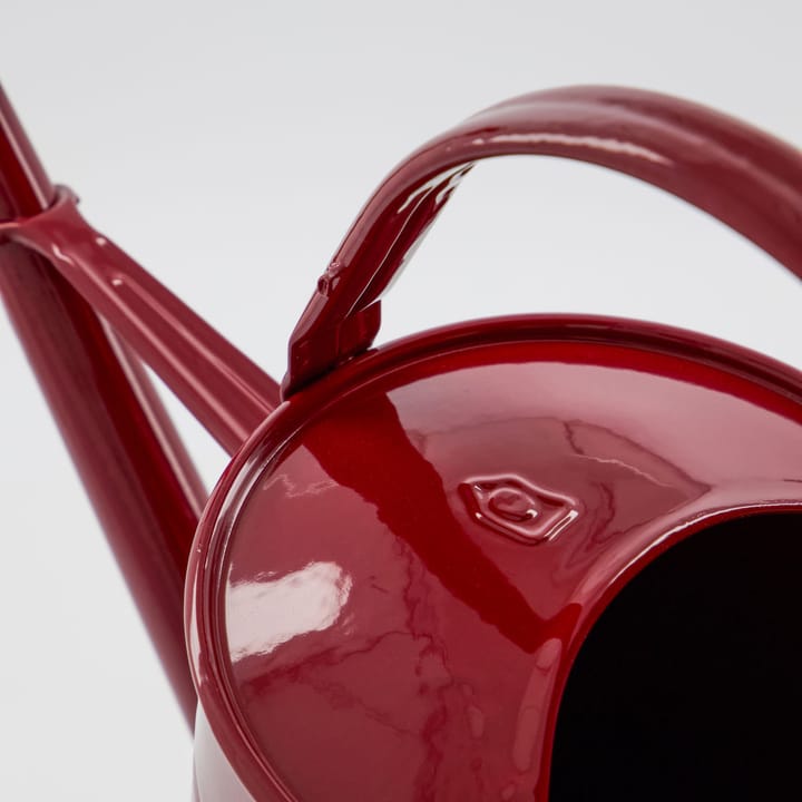 Wan watering can 2 L - Bordeaux - House Doctor