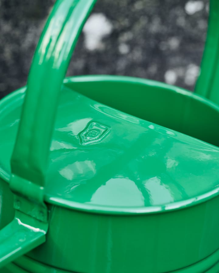 Wan watering can 2 l, Green House Doctor