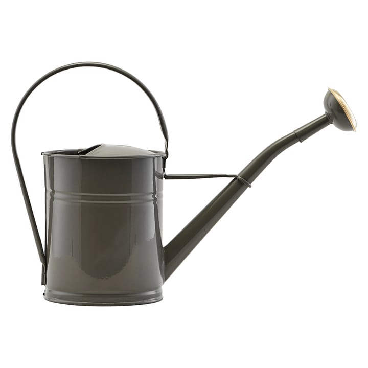 Water watering can - Grey - House Doctor