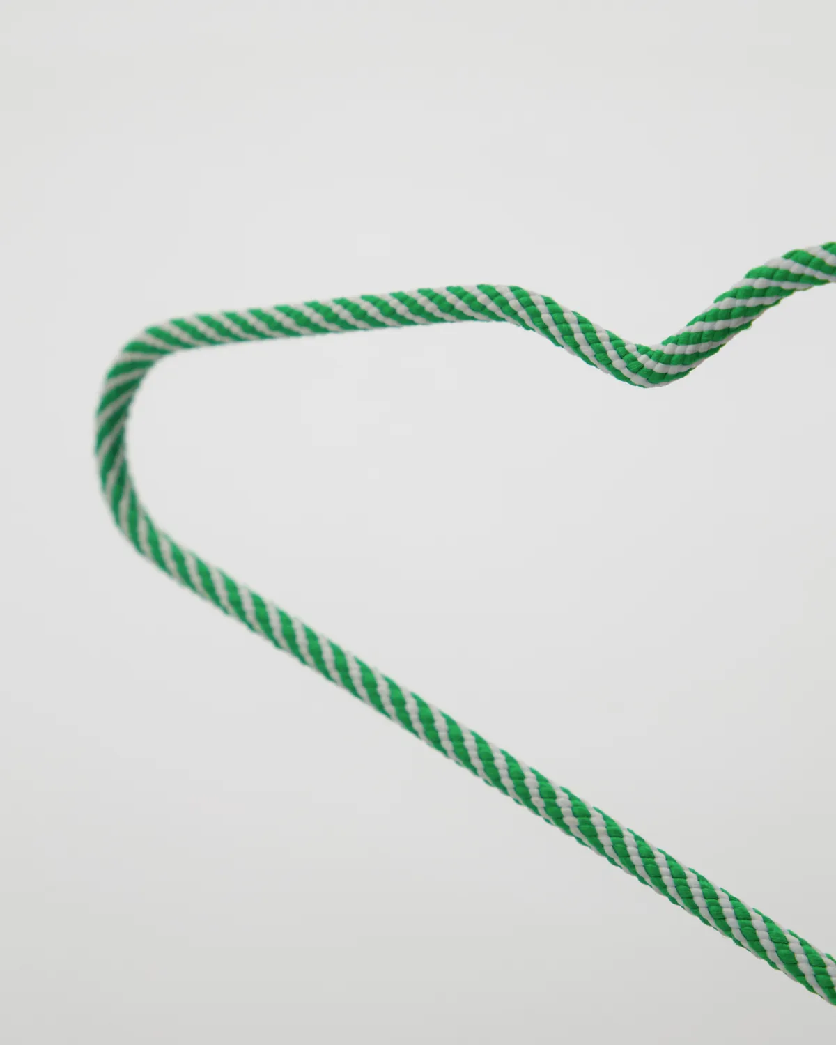 Wire hanger 6-pack, Green House Doctor