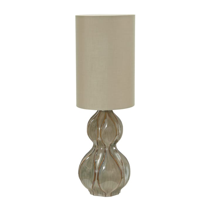 Woma table lamp - Sand - House Doctor