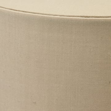 Woma table lamp - Sand - House Doctor