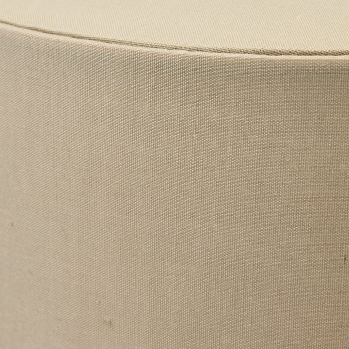 Woma table lamp - Sand - House Doctor