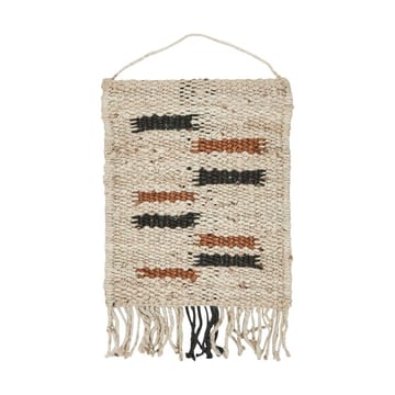 Zada wall decoration 35x50 cm - Nature - House Doctor