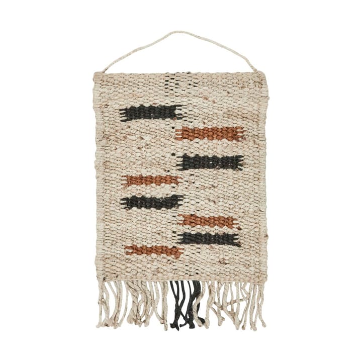 Zada wall decoration 35x50 cm, Nature House Doctor