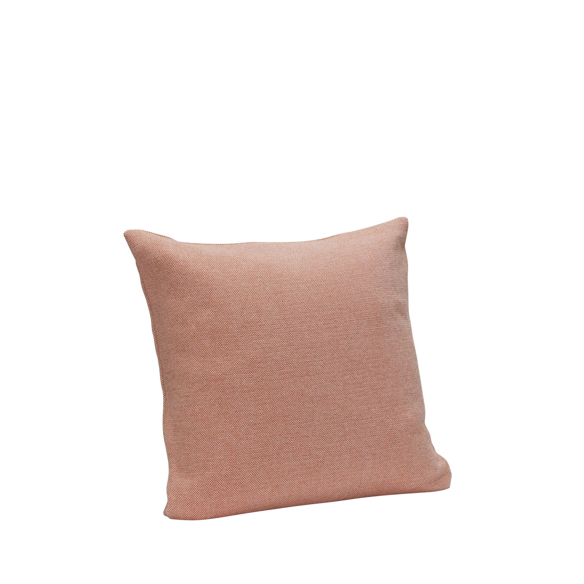 Alive pillow 50x50 cm, Pink Hübsch Interior
