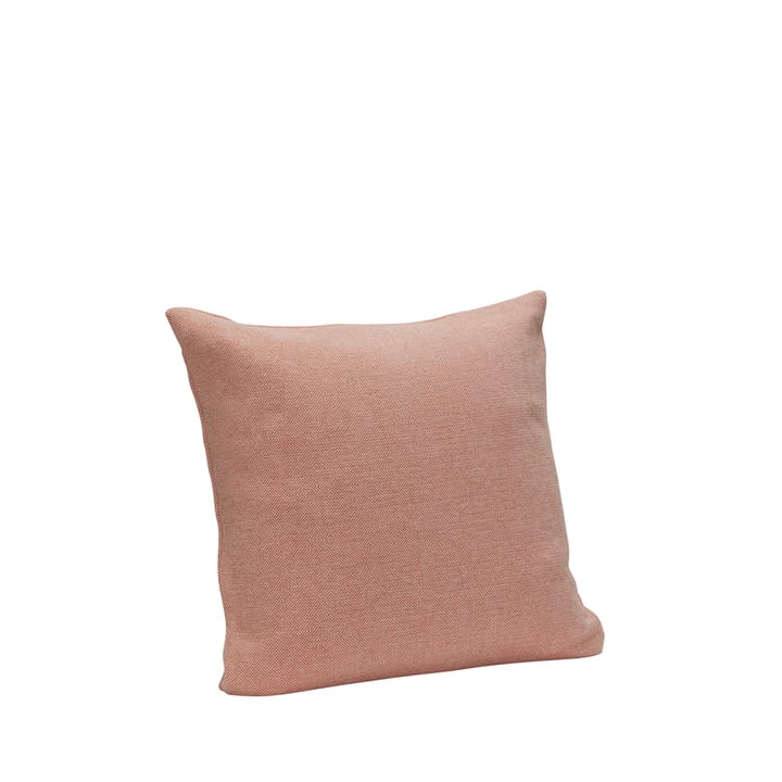 Alive pillow 50x50 cm - Pink - Hübsch