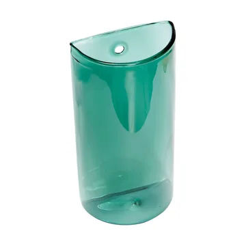 Popsicle vase set 3 pieces - Multicolor - Hübsch Interior