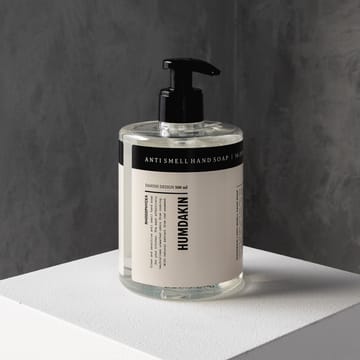 Humdakin anti-smell hand soap - 500 ml - Humdakin