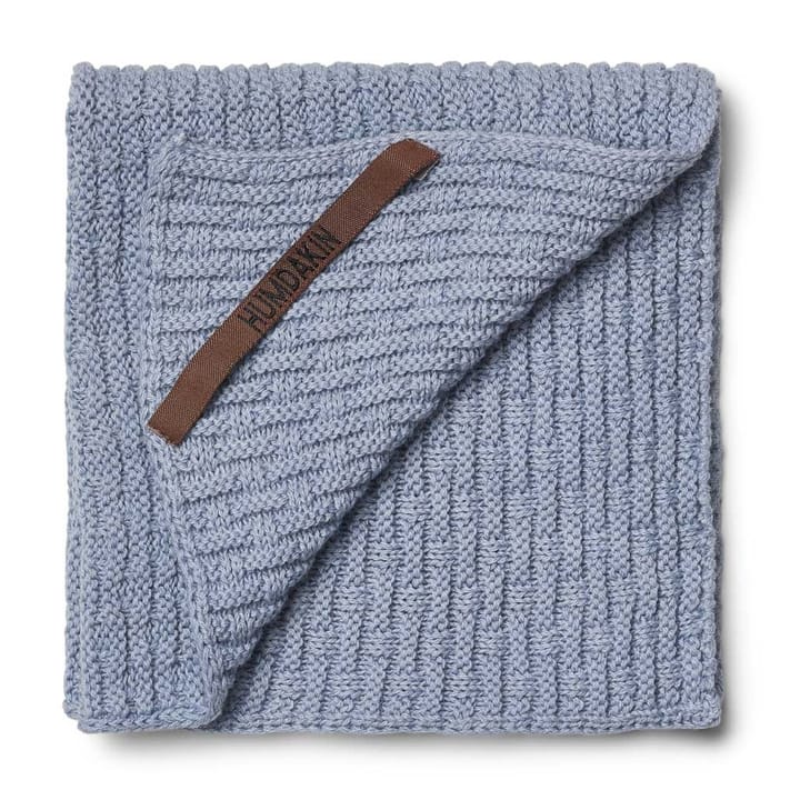 Humdakin Beach dishcloth 28x28 cm, Ocean Humdakin