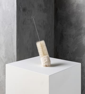 Humdakin dish brush for bottles - Medium - Humdakin