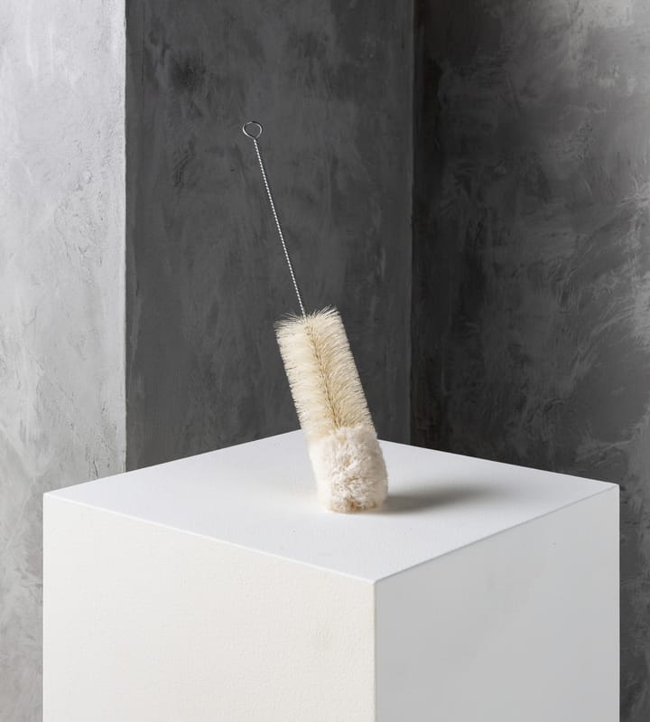 Humdakin dish brush for bottles, Medium Humdakin