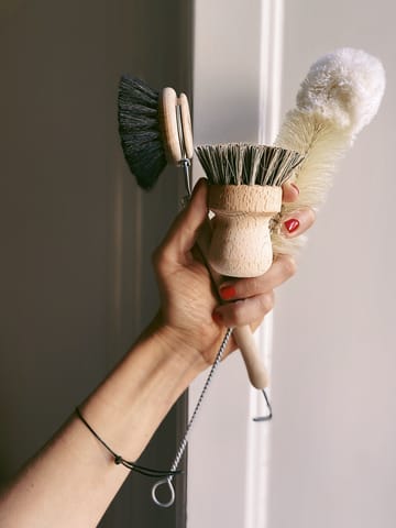 Humdakin dish brush for bottles - Medium - Humdakin