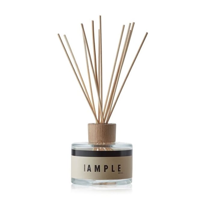 Humdakin fragrance sticks 250 ml - Ample - Humdakin