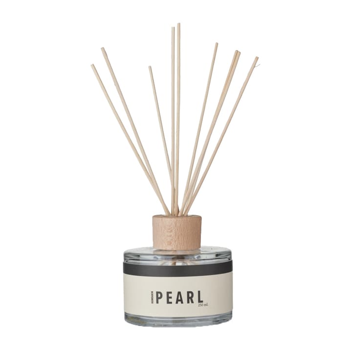 Humdakin fragrance sticks 250 ml - Pearl - Humdakin