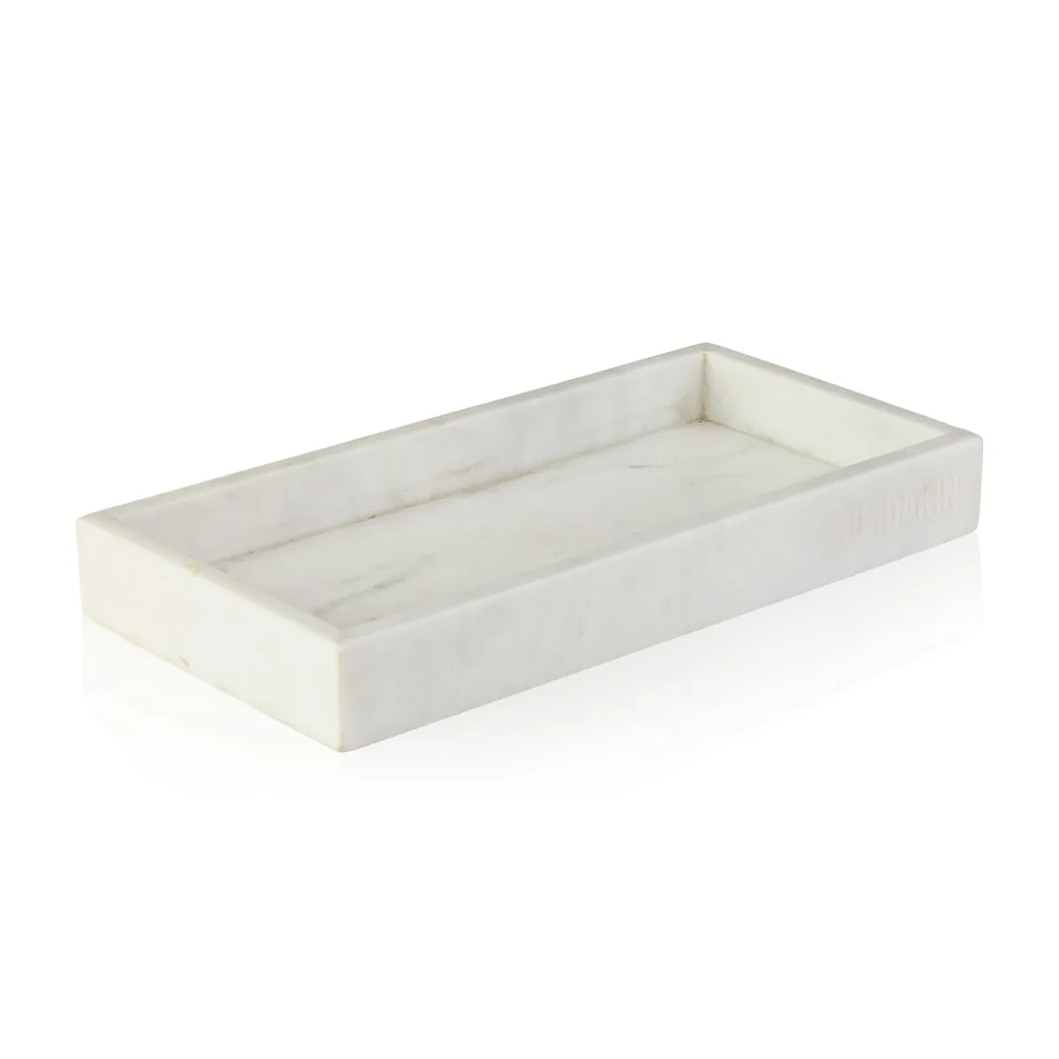 Humdakin marbletray 30x15 cm, Neutral Humdakin
