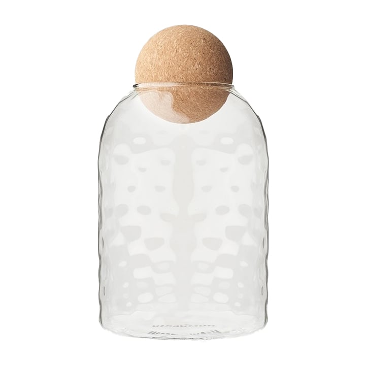 Humdakin Humdakin organising jar 20 cm