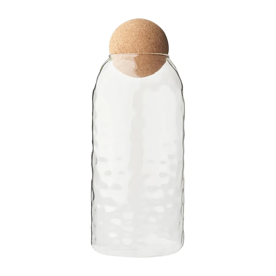 Humdakin organising jar, 27 cm Humdakin