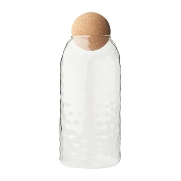 Humdakin organising jar - 27 cm - Humdakin