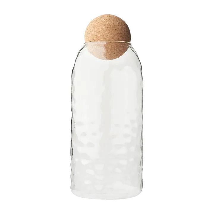 Humdakin organising jar - 27 cm - Humdakin