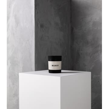 Humdakin scented candle - Manov - Humdakin