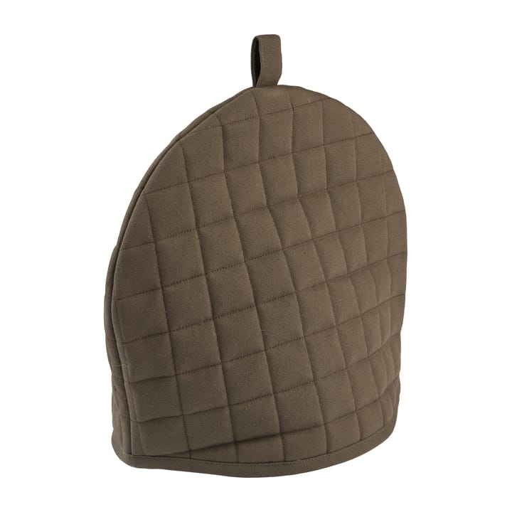 https://www.nordicnest.com/assets/blobs/humdakin-humdakin-tea-cosy-34x28-cm-evergreen/566063-01_1_ProductImageMain-3281ed0333.jpeg?preset=tiny&dpr=2