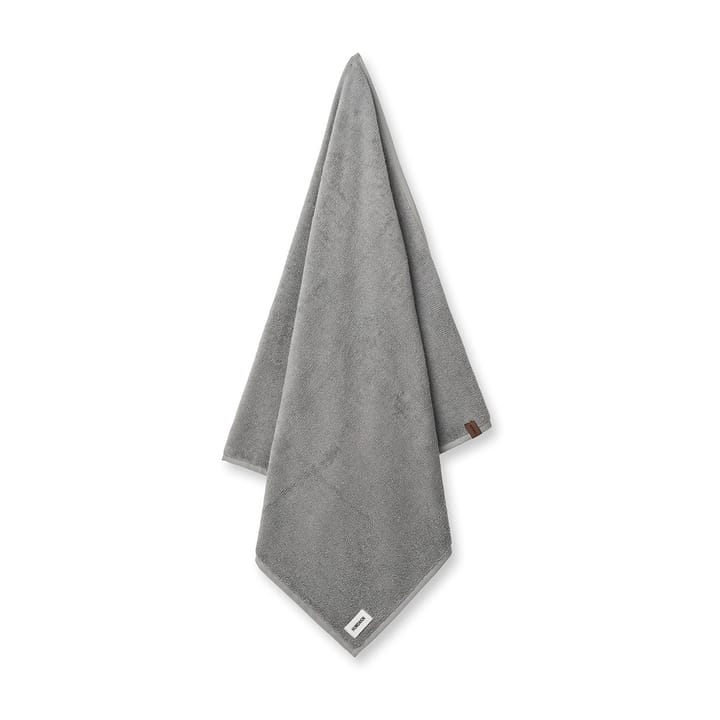 Humdakin towel 55x80 cm - Stone - Humdakin