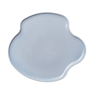 Aalto decorative tray - Water, 35 cm - Iittala