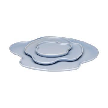 Aalto decorative tray - Water, 35 cm - Iittala
