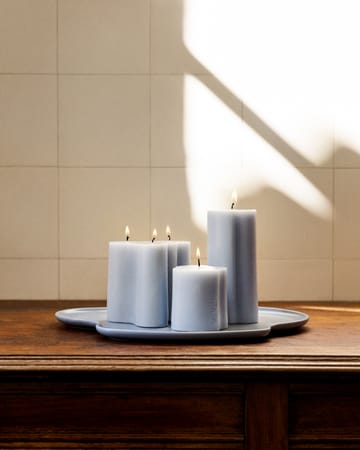 Aalto decorative tray - Water, 35 cm - Iittala
