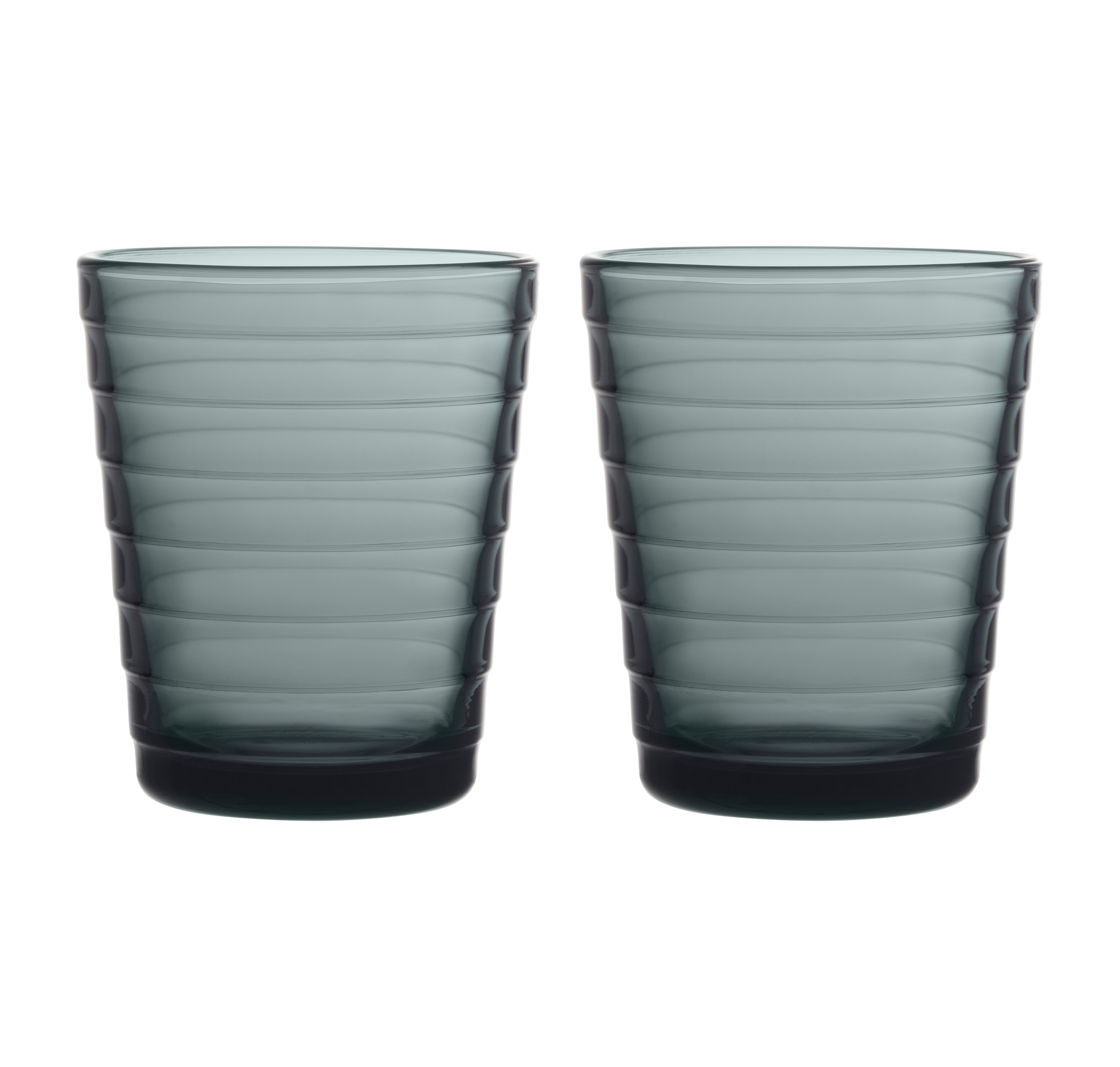 iittala-Aino-Aalto-Clear-Large