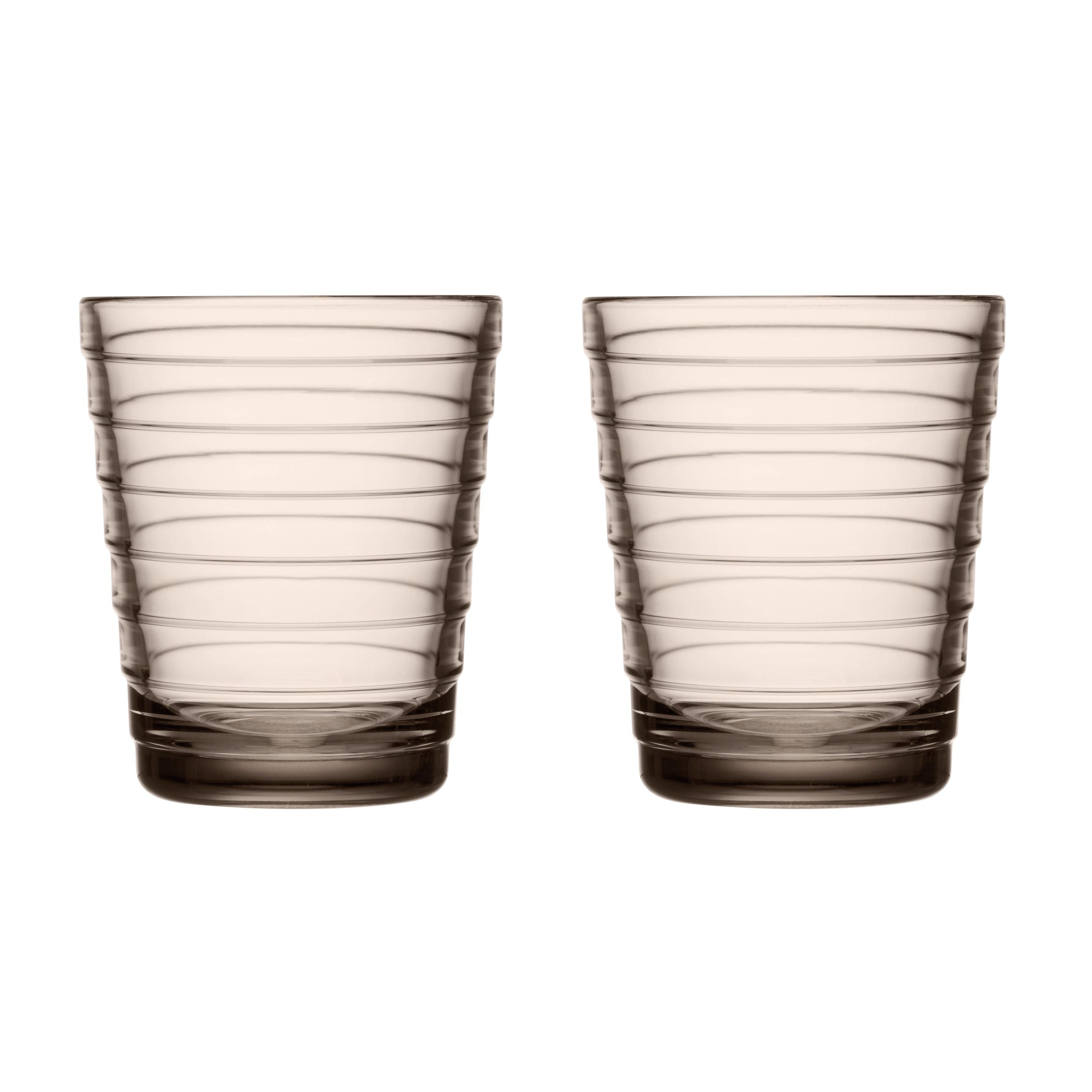 iittala-Aino-Aalto-Clear-Large