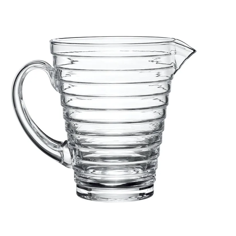 Aino Aalto pitcher