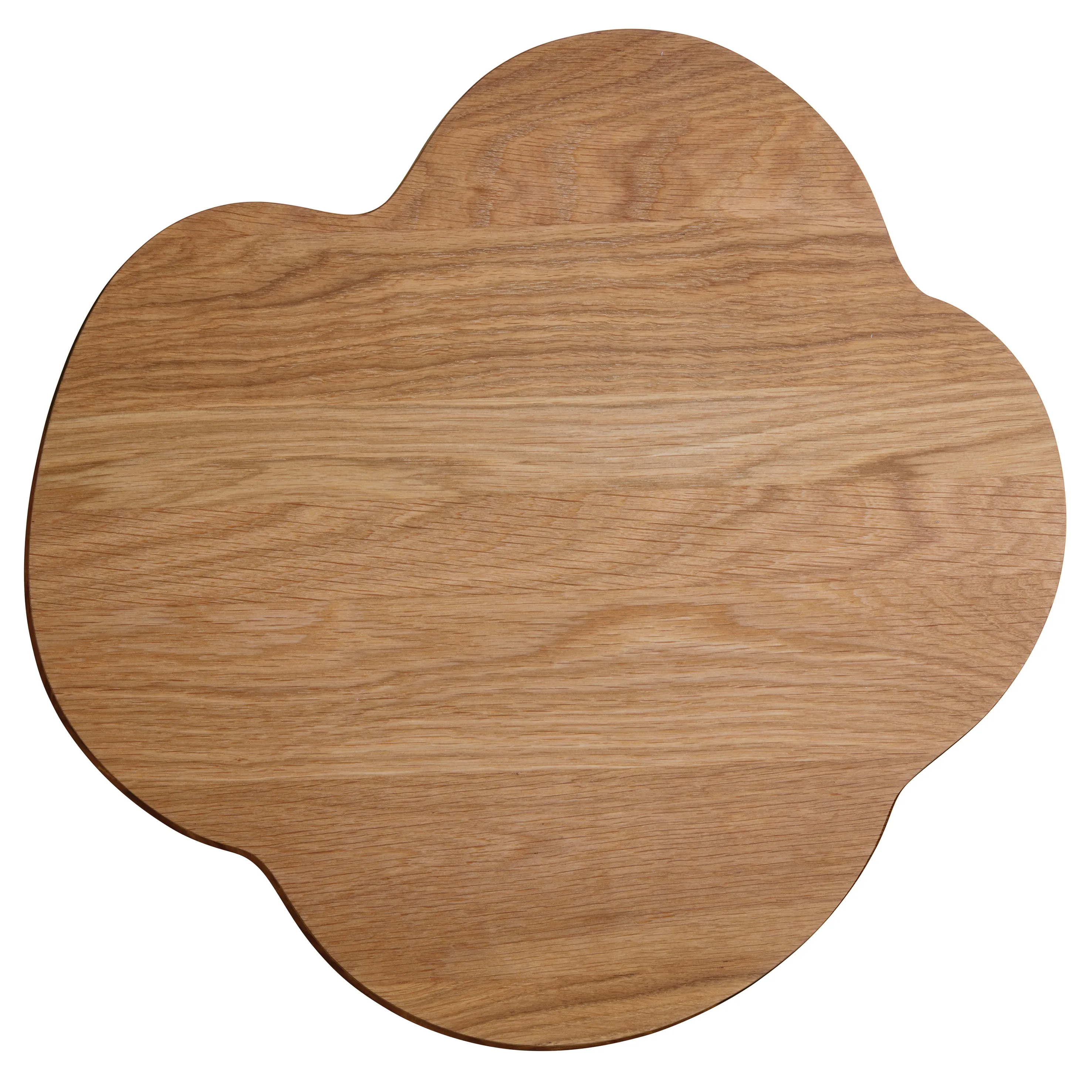 Iitala イッタラ　AALTO TRAY TARJOTIN 木製 Birch 楽天市場】【0096】イッタラ / アアルト トレイ 500x365mm
