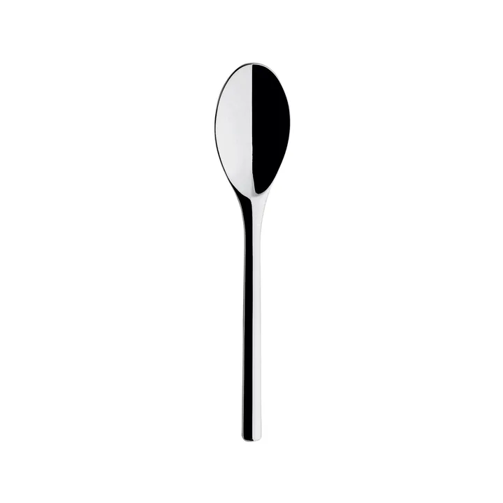 Tea spoons & Coffee spoons Shop at