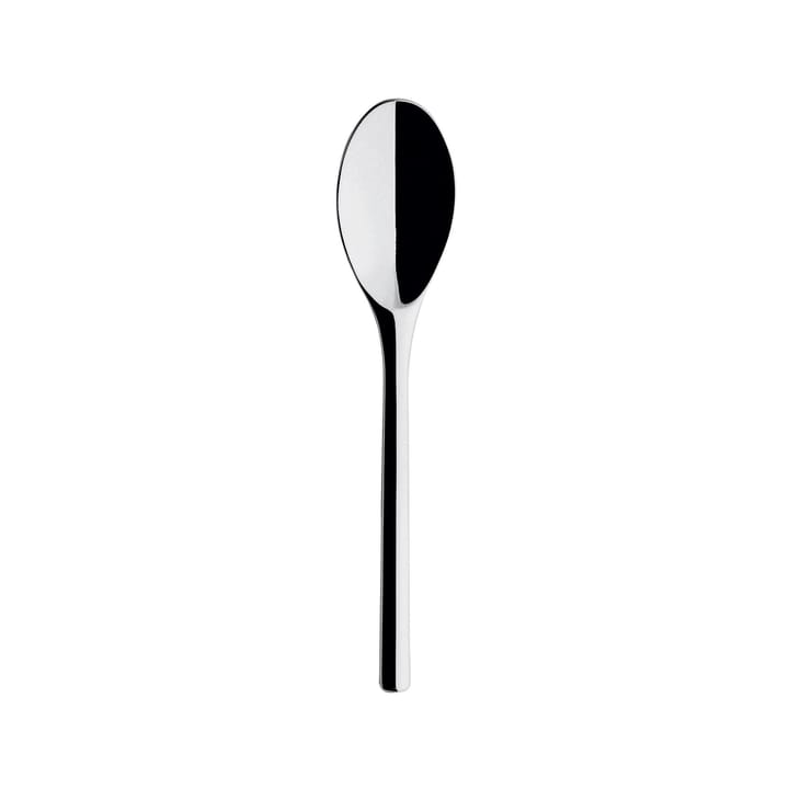 Artik coffee spoon - stainless steel - Iittala