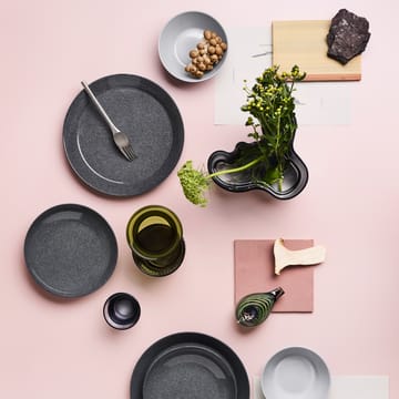 Artik cutlery 24 pieces - stainless steel - Iittala