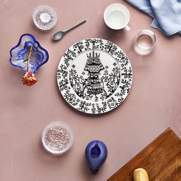 Artik cutlery 24 pieces - stainless steel - Iittala