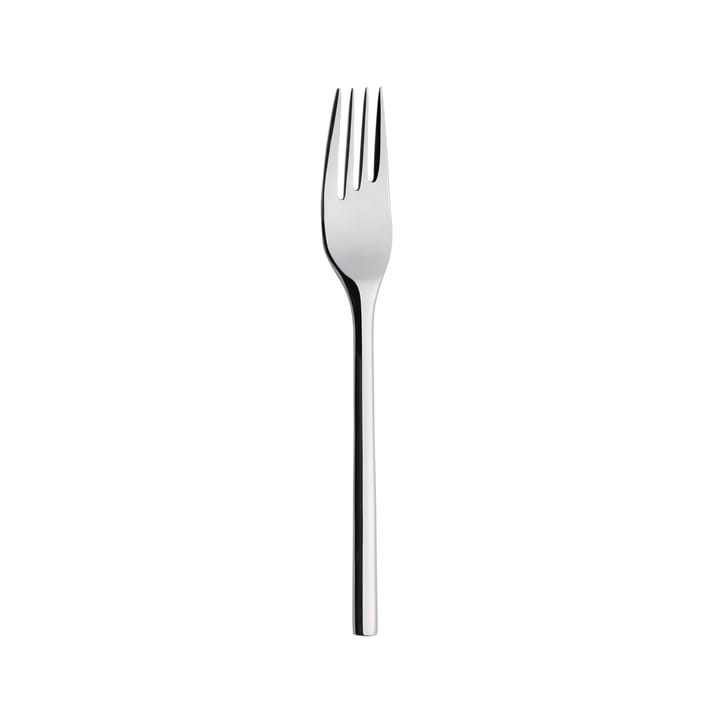 Artik dessert fork - stainless steel - Iittala