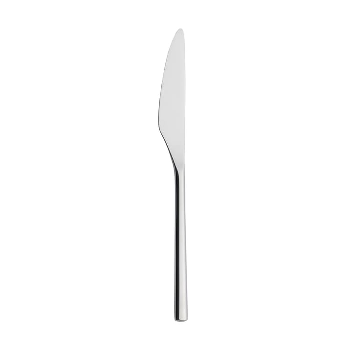Artik dessert knife - stainless steel - Iittala