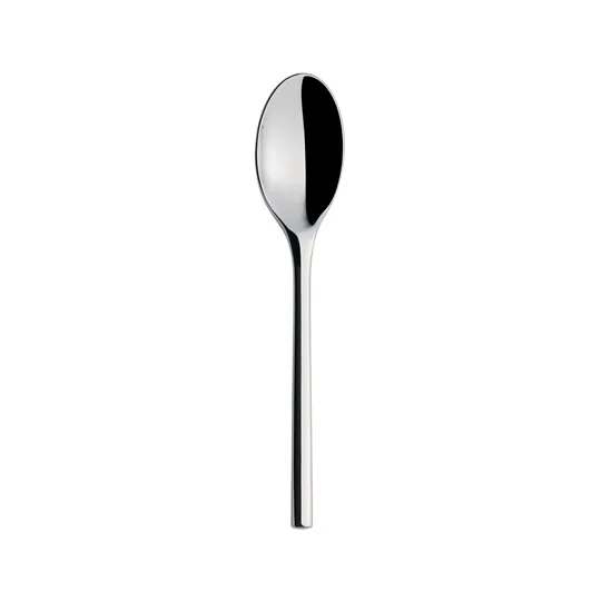 Dessert cutlery Shop at