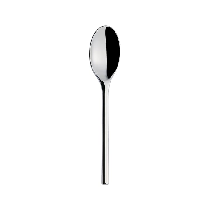 Artik dessert spoon - stainless steel - Iittala