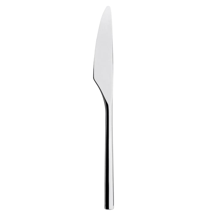 Artik dinner knife - stainless steel - Iittala