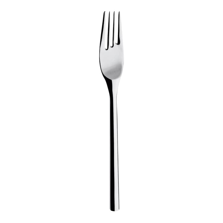 Artik food fork - stainless steel - Iittala