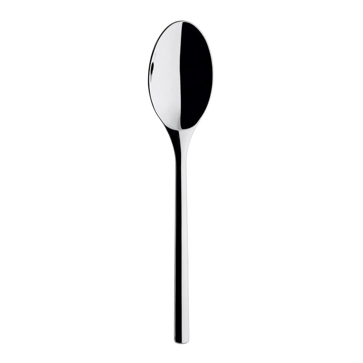 Artik tablespoon - stainless steel - Iittala