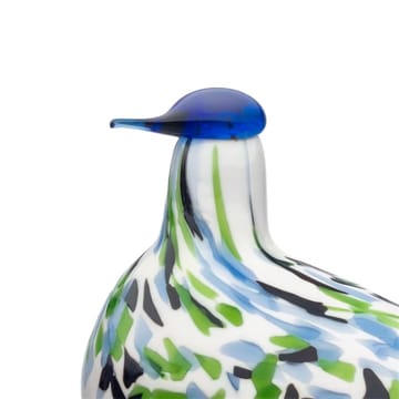 Birds by Toikka annual bird - 2024 - Iittala