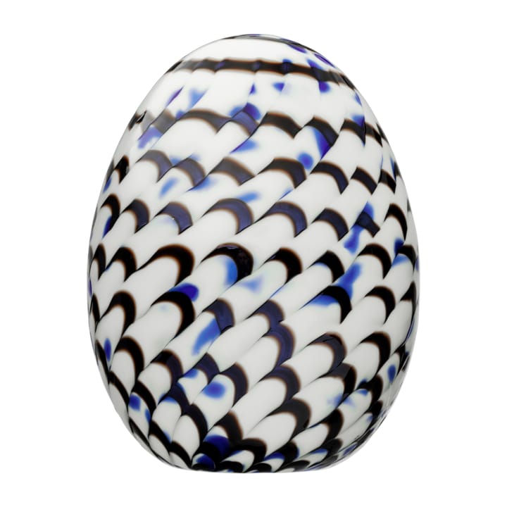 Birds by Toikka annual egg - 2023 - Iittala